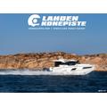 Grandezza 37 OB