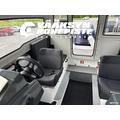 Yamarin Cross 60 Cabin + Yamaha F115