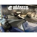 Sea-Doo GTX 230