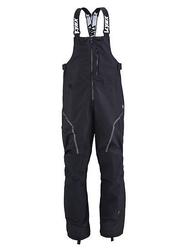 LYNX QUANTUM HOUSUT, M