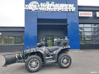 Polaris Sportsman 850 Forest