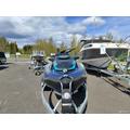 Sea-Doo GTX 230 iDF