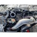 Polaris 800 XC SP Dragon 800