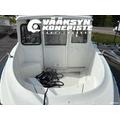 Ryds 510 MC + Yamaha F60