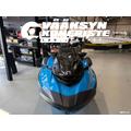 Sea-Doo RXP-X RS 325