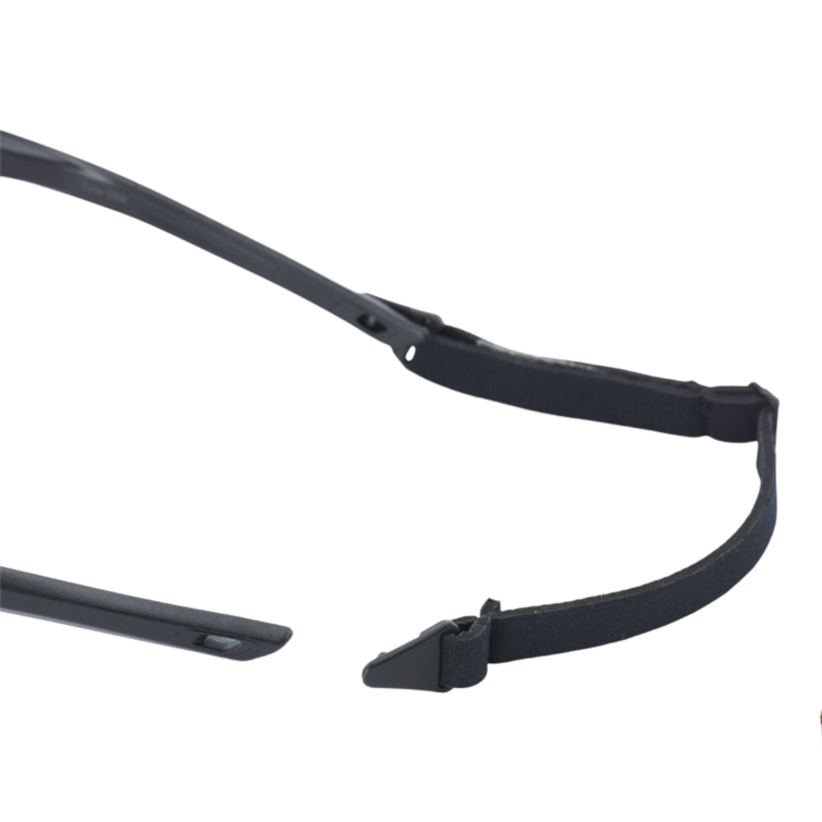 SEA-DOO WAVE AURINKOLASIT, KELLUVAT, POLARISOIDUT, PUNAINEN