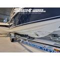 Aquador 23 HT + Volvo Penta D3