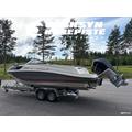 Bayliner VR6 CUDDY + Mercury MERCURY VERADO V250 XL AMS DTS V8