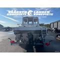 Silver Eagle Cabin 630 DTI + MerCruiser 1,7DTI