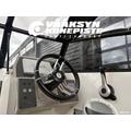 Finnmaster Husky R6 + Yamaha F130 A