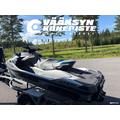 Sea-Doo GTX 300 Limited