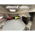 Quicksilver Activ 905 weekend + Mercury F200 XL EFI DTS