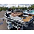 Sea-Doo GTX 300 Limited