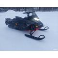 Ski-Doo Renegade XRS 850 E-TEC