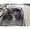 Buster XL V-MAX + Yamaha V MAX VF115XA
