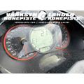 Sea-Doo RXP-XRS 300
