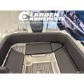 Finnmaster T6 + Yamaha F150XCB