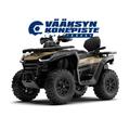 Segway Snarler AT10 Premium T3b