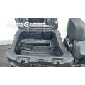 Ski-Doo Expedition 900 Turbo R 2025