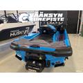 Sea-Doo RXT-X RS 325