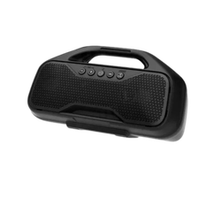 SEA-DOO KANNETTAVA BLUETOOTH ÄÄNIJÄRJESTELMÄ
