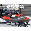Sea-Doo Spark 900 Ace