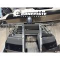 Buster L 2 + Yamaha F50 LETL