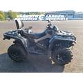 Can-Am Outlander Max
