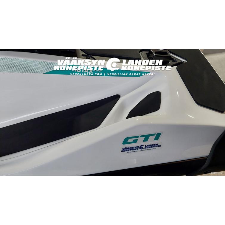 Sea-Doo GTI 130