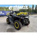 Can-Am Outlander Max
