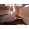 Aquador 32 C + Yanmar 6LYA-STE