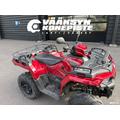 Polaris Sportsman