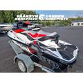 Sea-Doo Wake pro 230 Wake 215