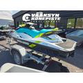 Sea-Doo GTI 90