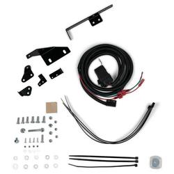 CAN-AM PUSKULEVYN RAJAKYTKIN