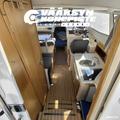 Bella Falcon 26  + MerCruiser 2.8ES DIESEL