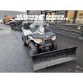 Polaris Sportsman Forest