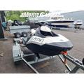Sea-Doo Spark 90hv