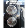 Quicksilver Activ 675 Weekend + Mercury F150 XL EFI