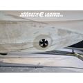 Aquador 23 HT + Volvo Penta D3