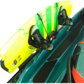 SEA-DOO VESILAUTATELINE