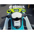 Sea-Doo GTI 90