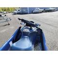 Sea-Doo GTX 230 iDF