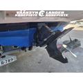 Sea Ray 240 Sun Sport + MerCruiser 5.0 MPI