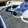 Sea-Doo GTI 130