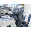 Buster M1 163h + Yamaha