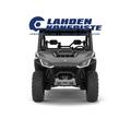 Segway Fugleman UT10 P Crew T1b