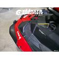 Sea-Doo Spark 900 Ace