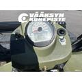 Polaris Sportsman H.O.