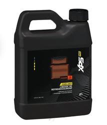 XPS JÄÄHDYTINNESTE LONG LIFE, 946ML